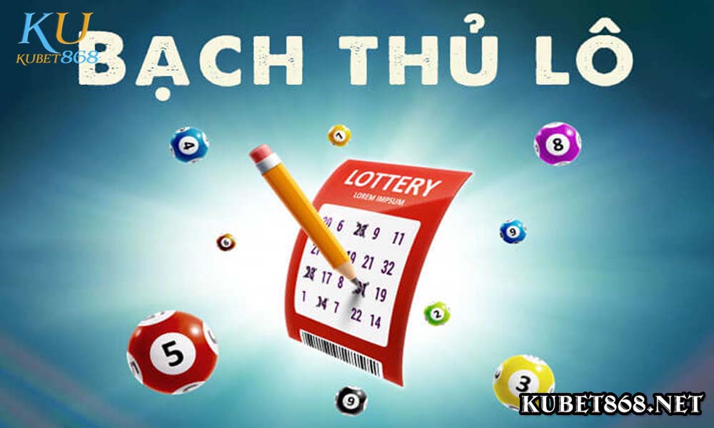 ku casino hướng dẫn nạp tiền từng bước tài khoản KUBET