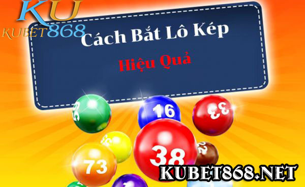 ku casino hướng dẫn nạp tiền từng bước tài khoản KUBET