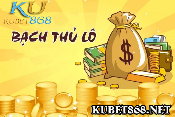 ku casino hướng dẫn nạp tiền từng bước tài khoản KUBET