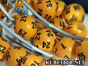 ku casino hướng dẫn nạp tiền từng bước tài khoản KUBET