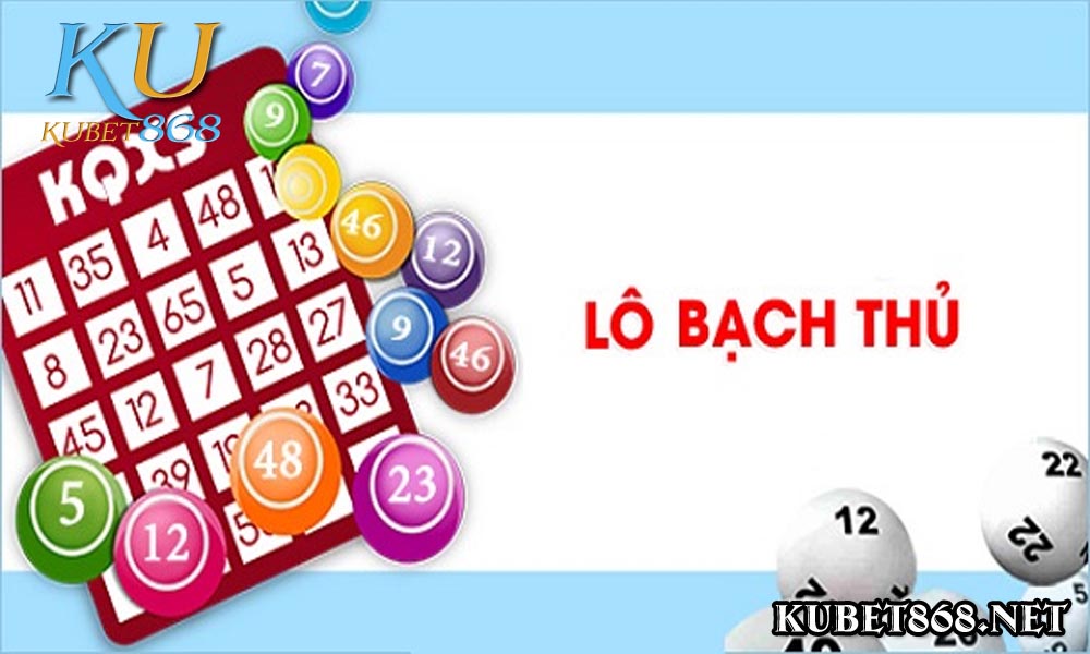 ku casino hướng dẫn nạp tiền từng bước tài khoản KUBET