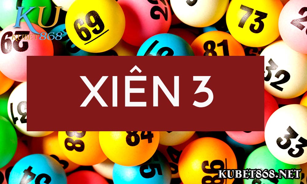 ku casino hướng dẫn nạp tiền từng bước tài khoản KUBET