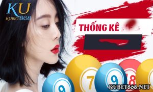 ku casino hướng dẫn nạp tiền từng bước tài khoản KUBET