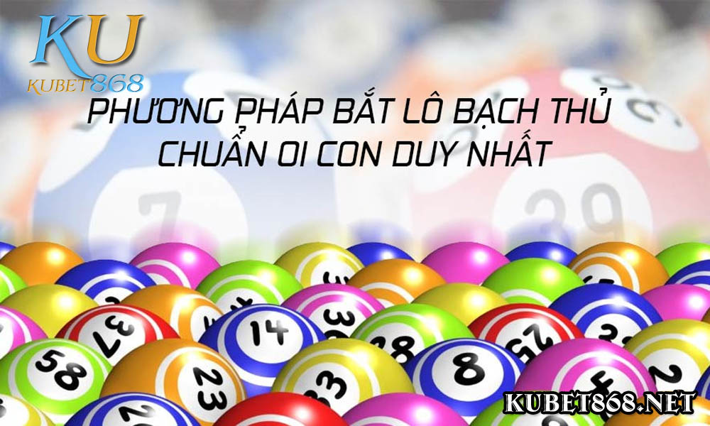 ku casino hướng dẫn nạp tiền từng bước tài khoản KUBET