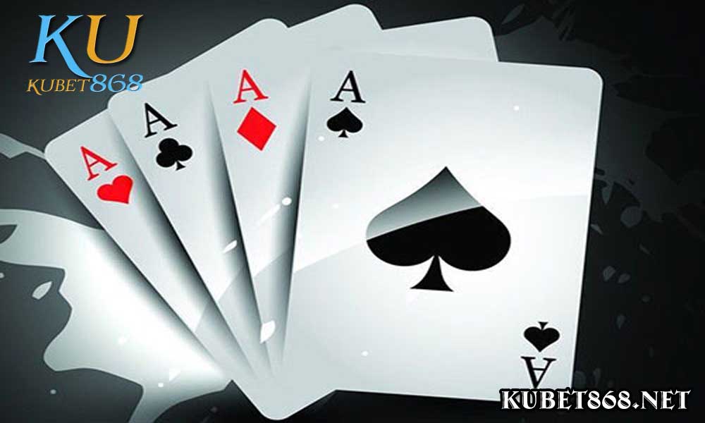 ku casino hướng dẫn nạp tiền từng bước tài khoản KUBET