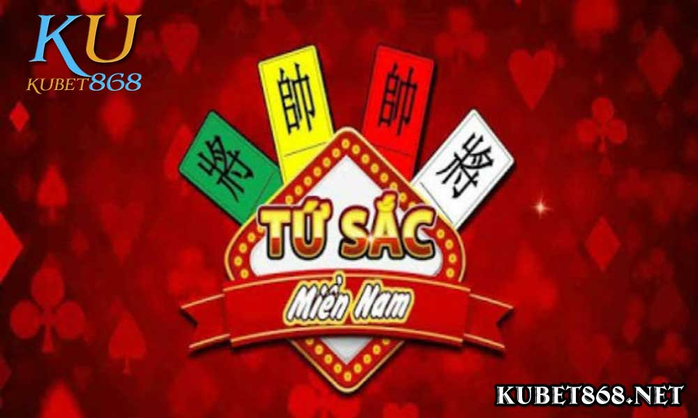 ku casino hướng dẫn nạp tiền từng bước tài khoản KUBET