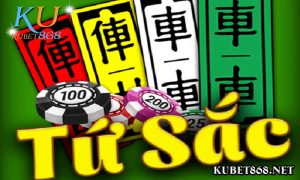 ku casino hướng dẫn nạp tiền từng bước tài khoản KUBET