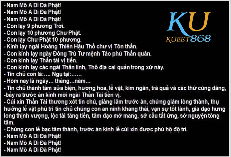 ku casino hướng dẫn nạp tiền từng bước tài khoản KUBET