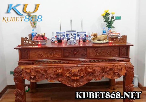 ku casino hướng dẫn nạp tiền từng bước tài khoản KUBET