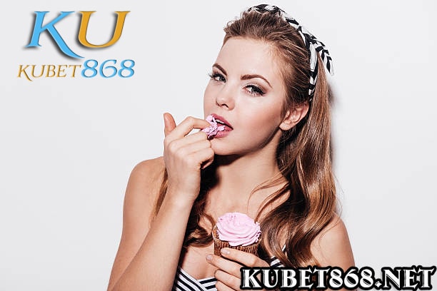 ku casino hướng dẫn nạp tiền từng bước tài khoản KUBET