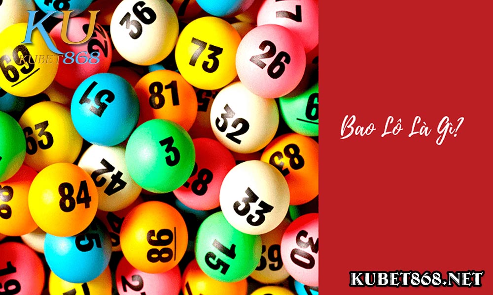 ku casino hướng dẫn nạp tiền từng bước tài khoản KUBET