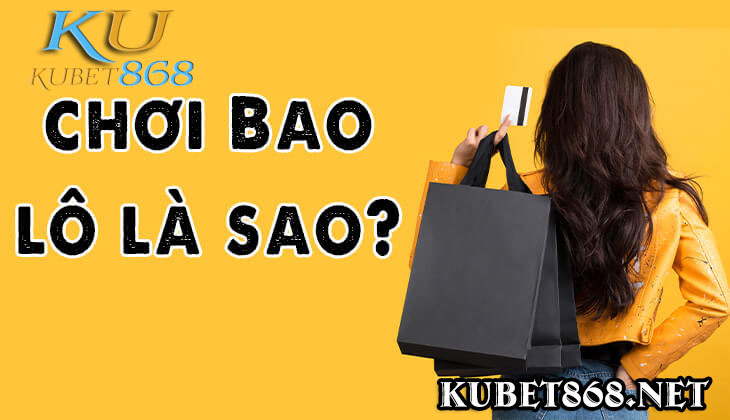 ku casino hướng dẫn nạp tiền từng bước tài khoản KUBET