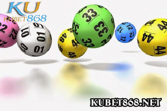 ku casino hướng dẫn nạp tiền từng bước tài khoản KUBET