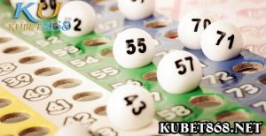 ku casino hướng dẫn nạp tiền từng bước tài khoản KUBET