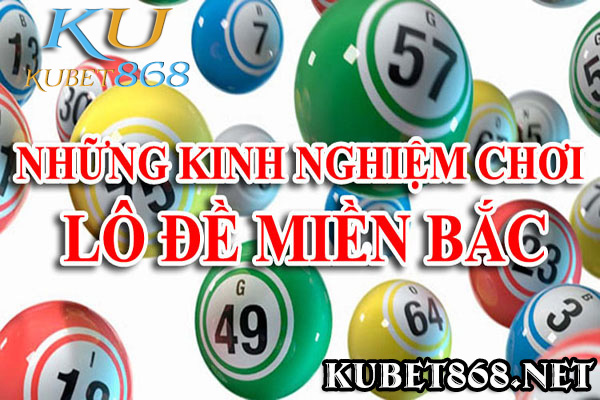 ku casino hướng dẫn nạp tiền từng bước tài khoản KUBET