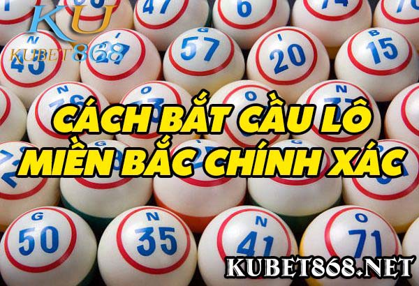 ku casino hướng dẫn nạp tiền từng bước tài khoản KUBET