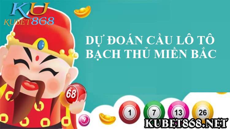 ku casino hướng dẫn nạp tiền từng bước tài khoản KUBET