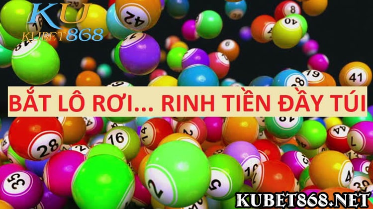 ku casino hướng dẫn nạp tiền từng bước tài khoản KUBET