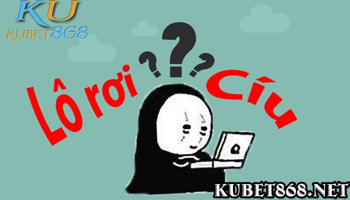 ku casino hướng dẫn nạp tiền từng bước tài khoản KUBET