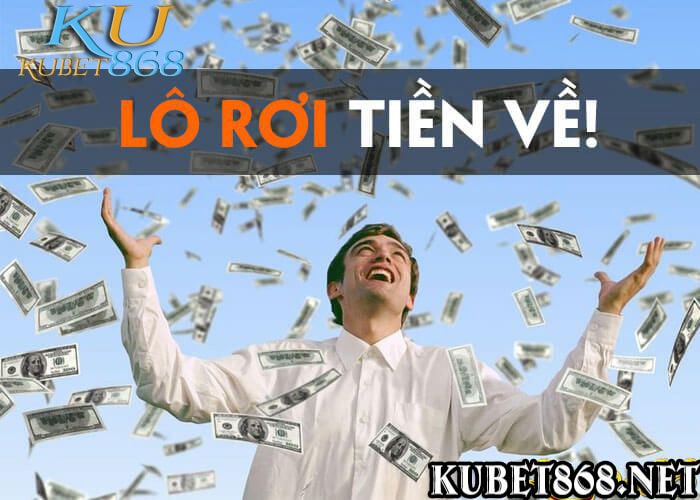 ku casino hướng dẫn nạp tiền từng bước tài khoản KUBET