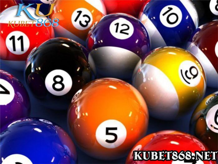 ku casino hướng dẫn nạp tiền từng bước tài khoản KUBET