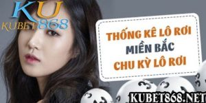 ku casino hướng dẫn nạp tiền từng bước tài khoản KUBET