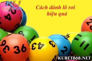 ku casino hướng dẫn nạp tiền từng bước tài khoản KUBET