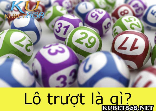 ku casino hướng dẫn nạp tiền từng bước tài khoản KUBET