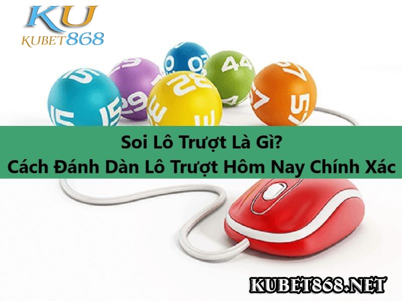 ku casino hướng dẫn nạp tiền từng bước tài khoản KUBET