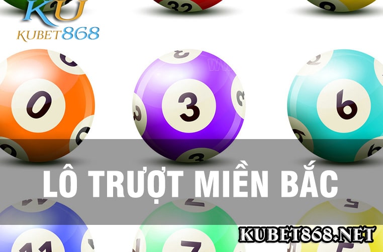 ku casino hướng dẫn nạp tiền từng bước tài khoản KUBET