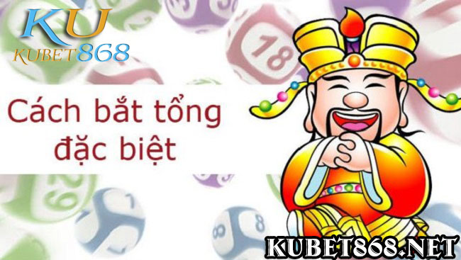 ku casino hướng dẫn nạp tiền từng bước tài khoản KUBET