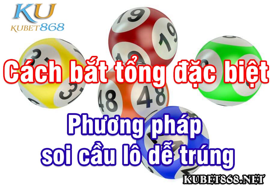 ku casino hướng dẫn nạp tiền từng bước tài khoản KUBET