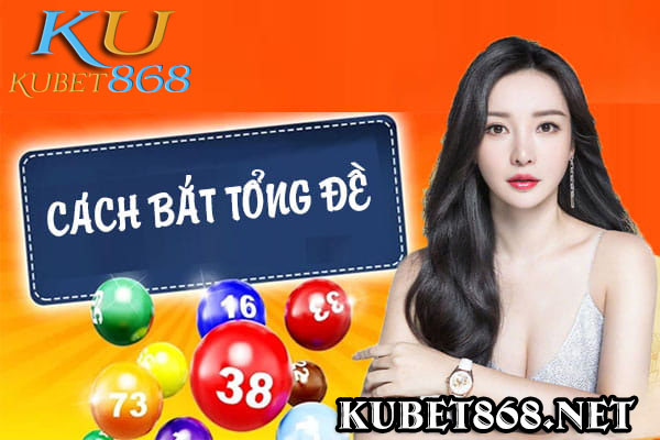 ku casino hướng dẫn nạp tiền từng bước tài khoản KUBET