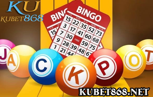 ku casino hướng dẫn nạp tiền từng bước tài khoản KUBET