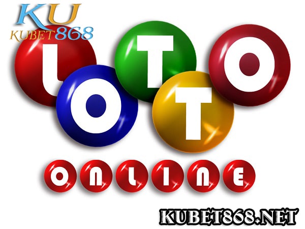 ku casino hướng dẫn nạp tiền từng bước tài khoản KUBET