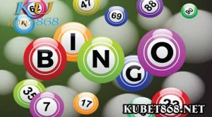 ku casino hướng dẫn nạp tiền từng bước tài khoản KUBET