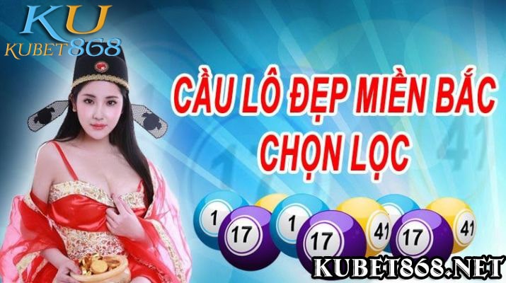 ku casino hướng dẫn nạp tiền từng bước tài khoản KUBET