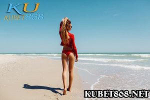 ku casino hướng dẫn nạp tiền từng bước tài khoản KUBET