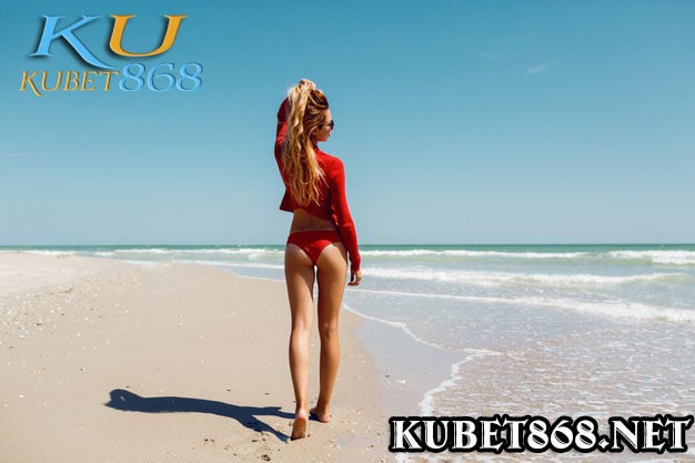 ku casino hướng dẫn nạp tiền từng bước tài khoản KUBET