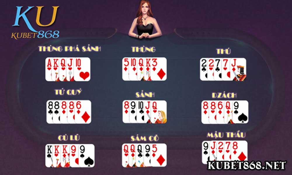 ku casino hướng dẫn nạp tiền từng bước tài khoản KUBET