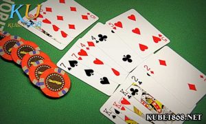 ku casino hướng dẫn nạp tiền từng bước tài khoản KUBET