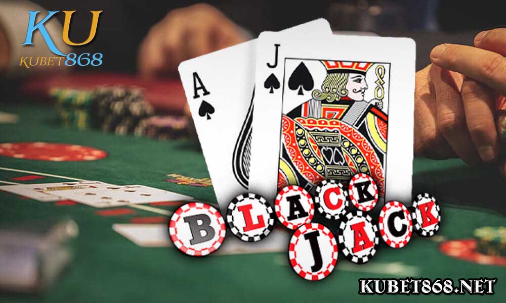 ku casino hướng dẫn nạp tiền từng bước tài khoản KUBET