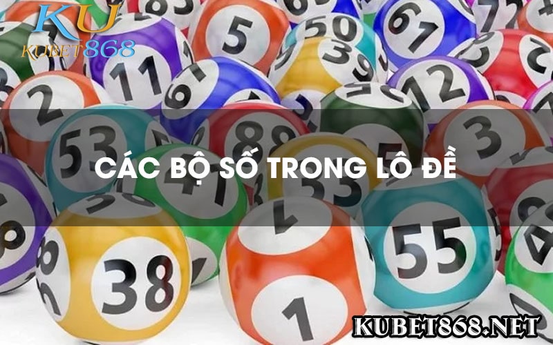 ku casino hướng dẫn nạp tiền từng bước tài khoản KUBET