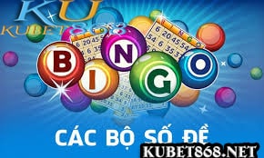 ku casino hướng dẫn nạp tiền từng bước tài khoản KUBET