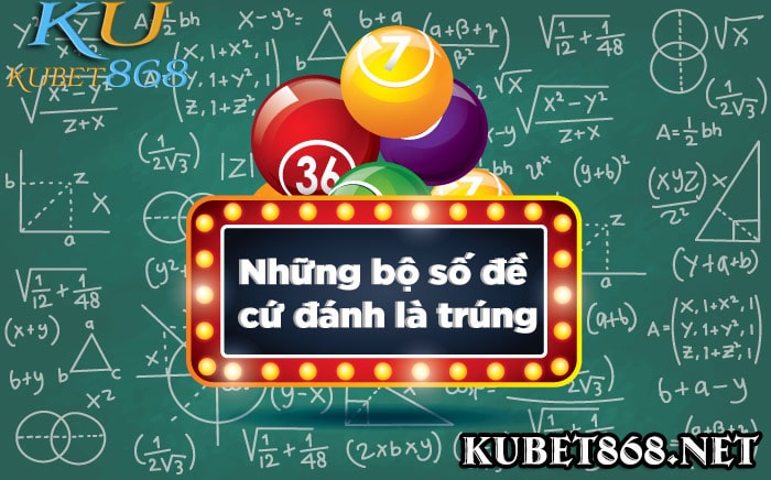 ku casino hướng dẫn nạp tiền từng bước tài khoản KUBET