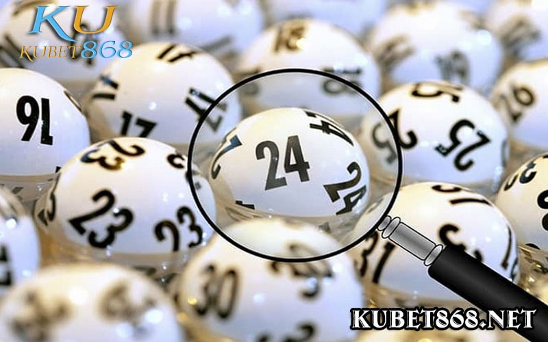 ku casino hướng dẫn nạp tiền từng bước tài khoản KUBET