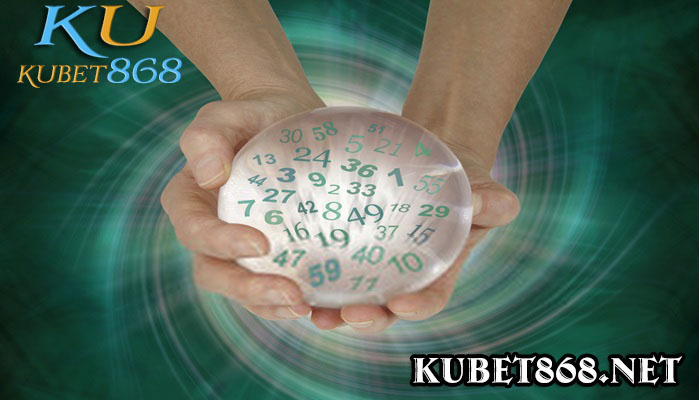 ku casino hướng dẫn nạp tiền từng bước tài khoản KUBET