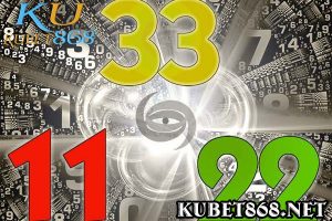 ku casino hướng dẫn nạp tiền từng bước tài khoản KUBET