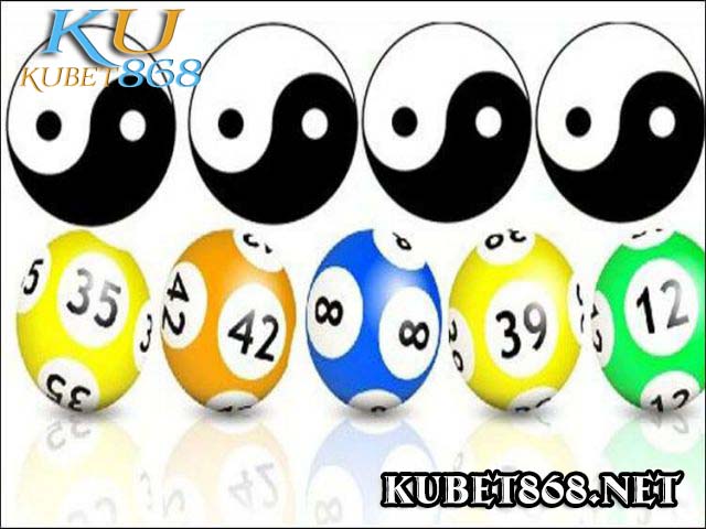 ku casino hướng dẫn nạp tiền từng bước tài khoản KUBET