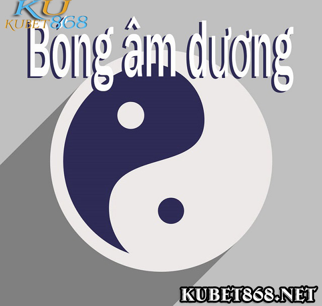 ku casino hướng dẫn nạp tiền từng bước tài khoản KUBET